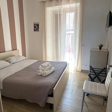 Le Mirage Boutique II-3
